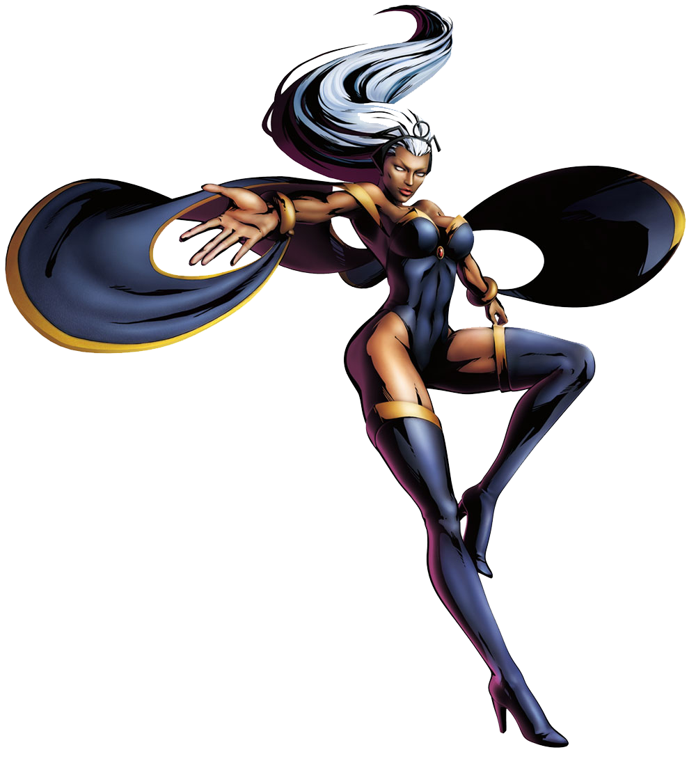 storm-x-men-png-transparent-image